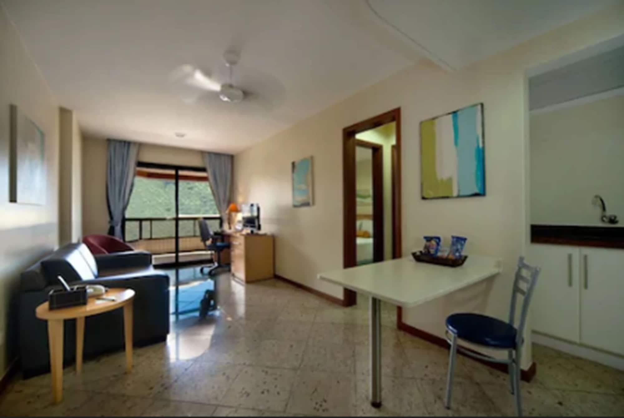 Quality Suites Vila Velha Vila Velha  Extérieur photo