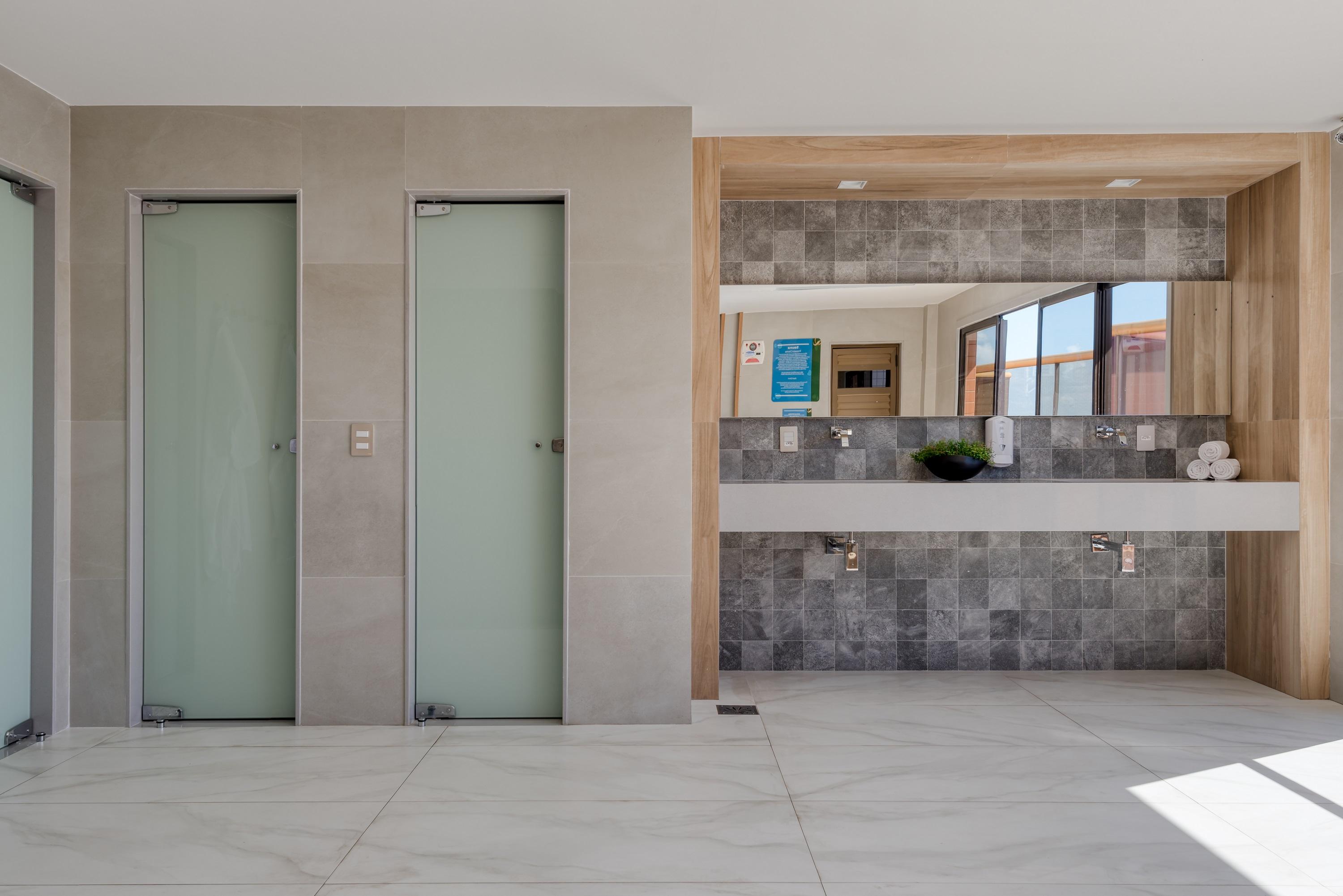 Quality Suites Vila Velha Vila Velha  Extérieur photo
