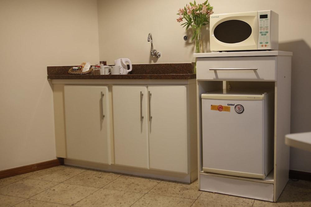 Quality Suites Vila Velha Vila Velha  Extérieur photo