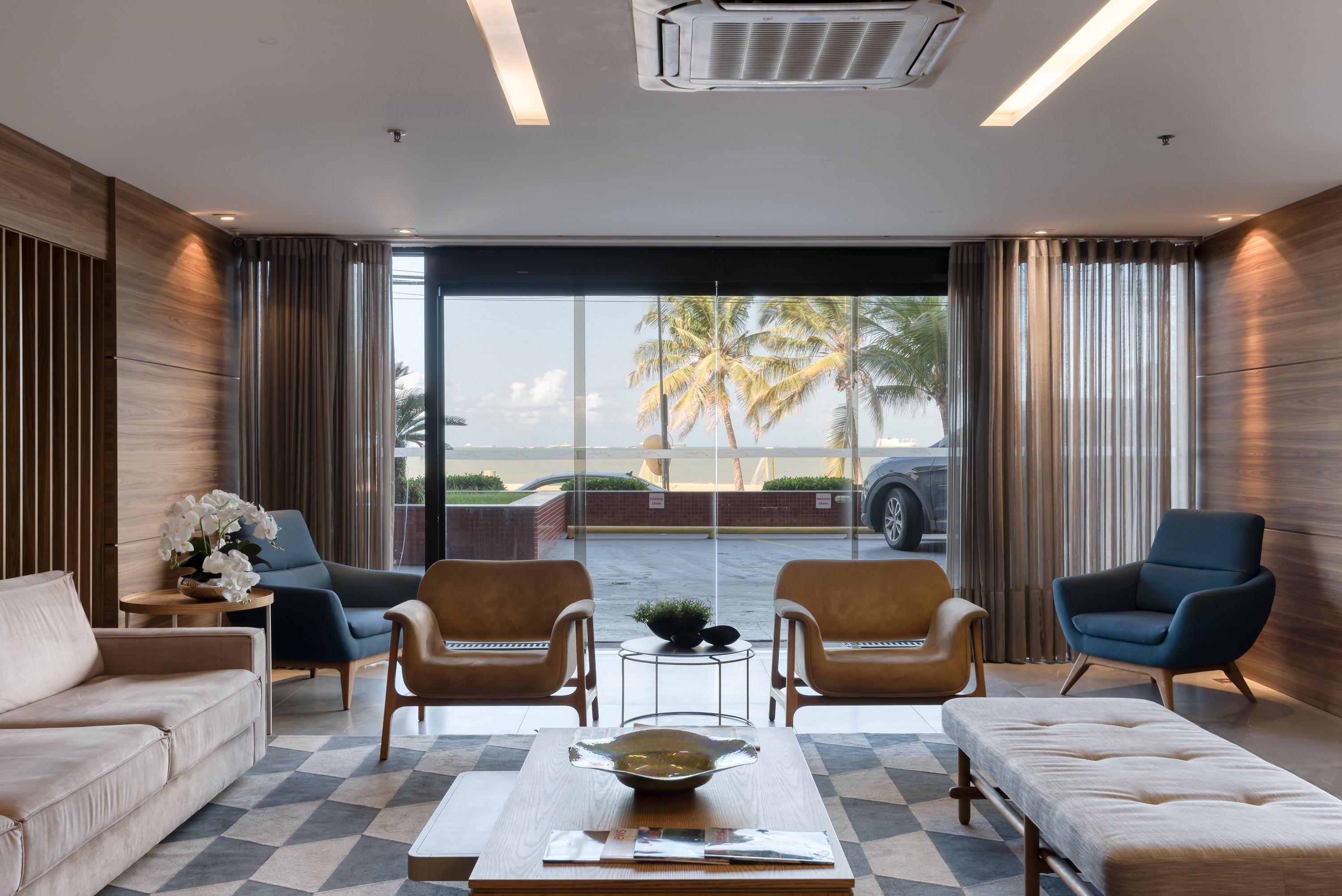 Quality Suites Vila Velha Vila Velha  Extérieur photo