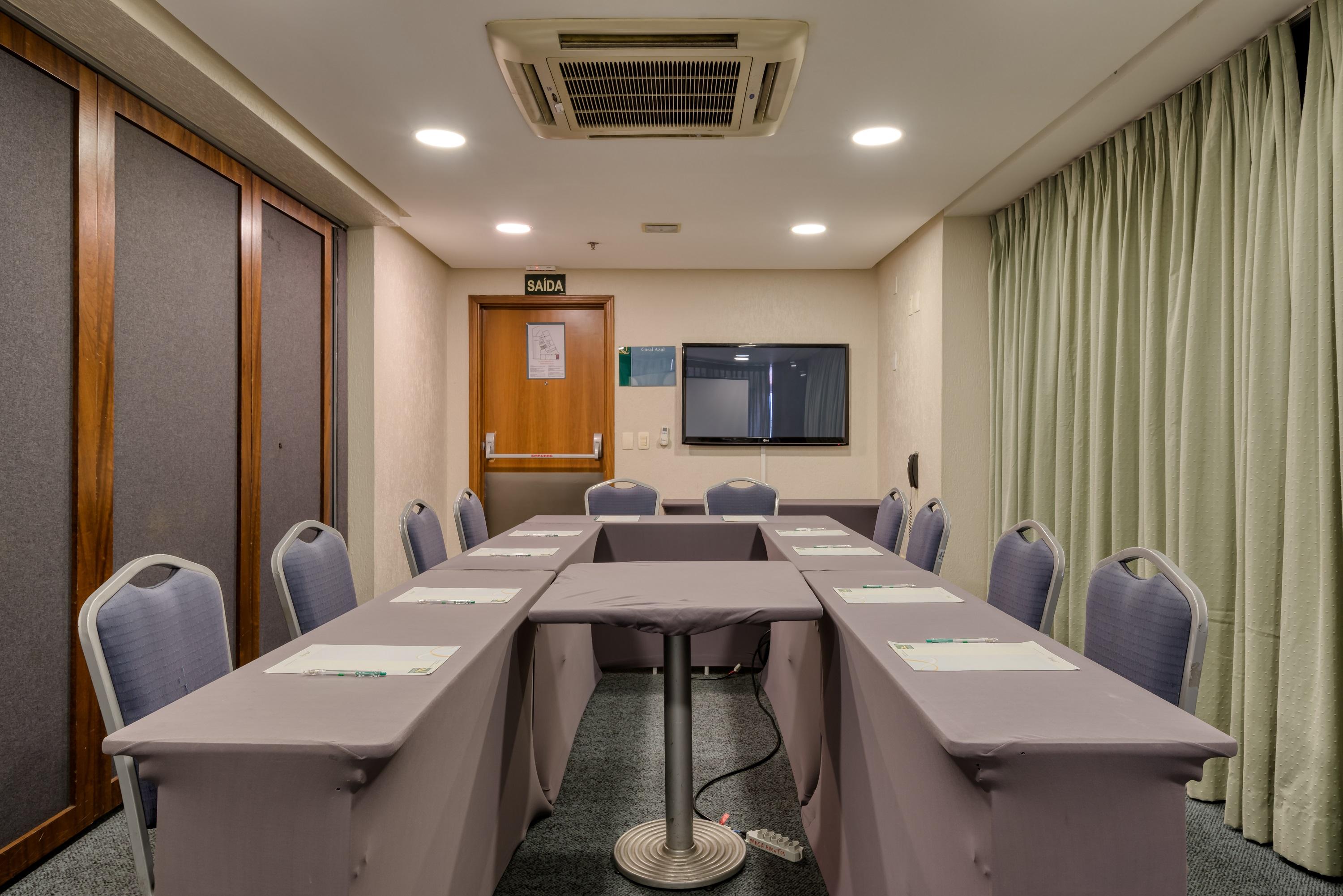 Quality Suites Vila Velha Vila Velha  Extérieur photo